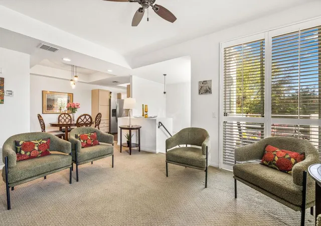 Photo 3 of Condo for sale at 401 S El Cielo Rd #228, Palm Springs, CA 92262 | MLS# 219150335PS | Listing updated on 2026-10-02