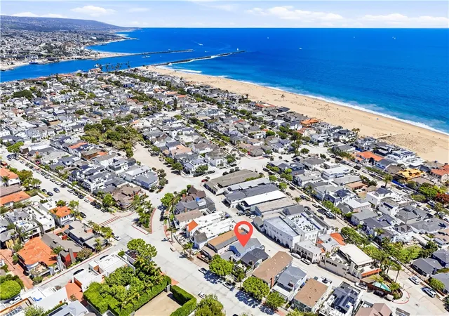 25th image of 1617 E Balboa Blvd, Newport Beach, CA 92661 | MLS# NP26146717