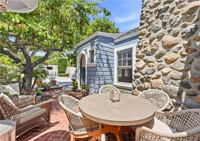 4th image of 1617 E Balboa Blvd, Newport Beach, CA 92661 | MLS# NP26146717