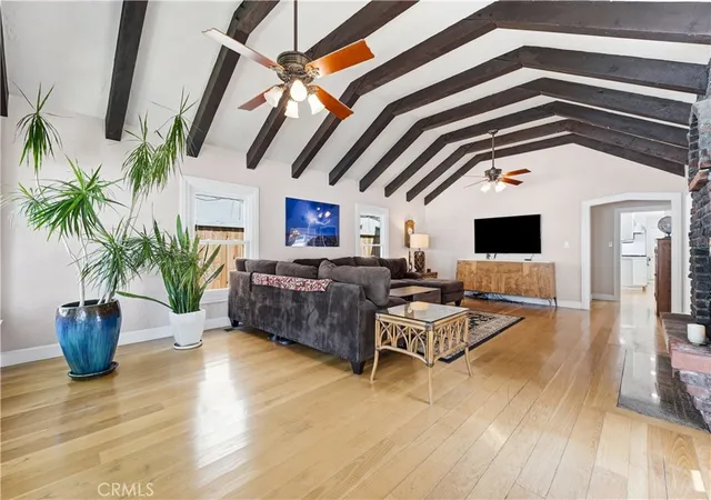 5th image of 1617 E Balboa Blvd, Newport Beach, CA 92661 | MLS# NP26146717