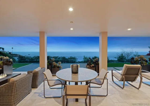 3rd image of 5910 Camino De La Costa, La Jolla, CA 92037 | MLS# 260017339SD