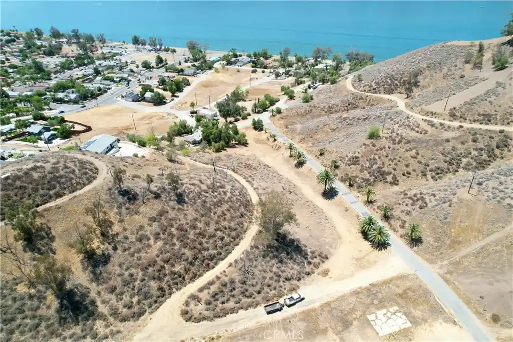 Photo 1 of Land for sale at 1 Palm Dr, Lake Elsinore, CA 92530 | MLS# OC26152093 | Listing updated on 2026-08-26