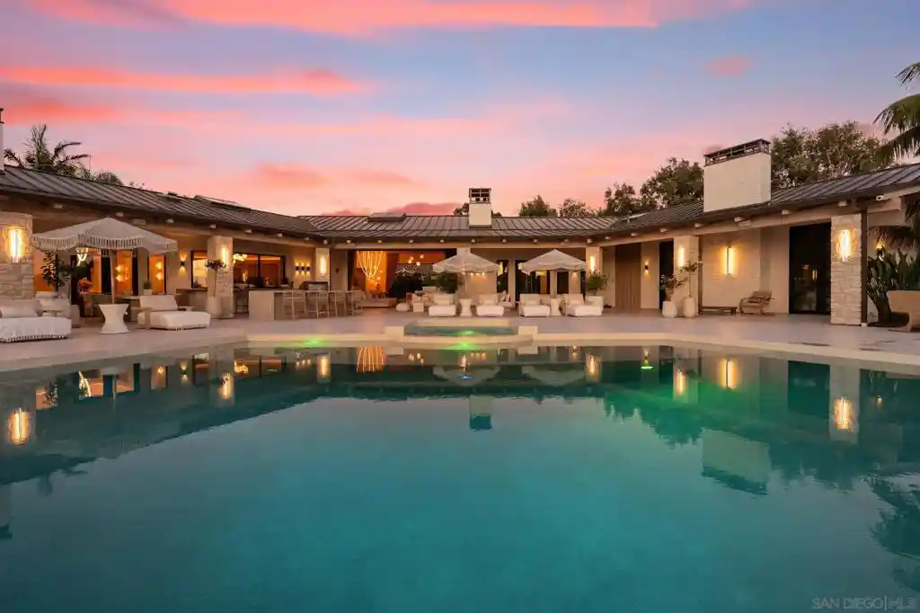 Photo 1 of Mansion for sale at 7150 Via Del Charro, Rancho Santa Fe, CA 92067 | MLS# 260017341SD | Listing updated on 2026-10-26