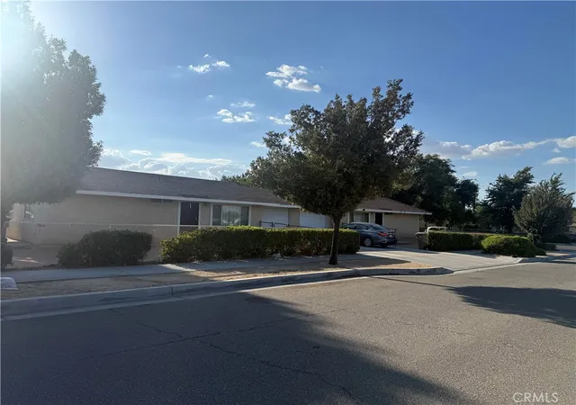 Photo 2 of Sale Pending at 16503 Smoke Tree, Hesperia, CA 92345 | MLS# IG26154876 | Listing updated on 2026-09-22