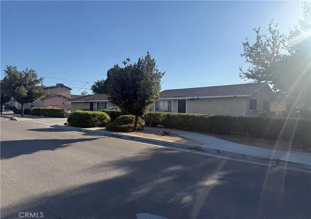 Photo 3 of Sale Pending at 16503 Smoke Tree, Hesperia, CA 92345 | MLS# IG26154876 | Listing updated on 2026-09-22