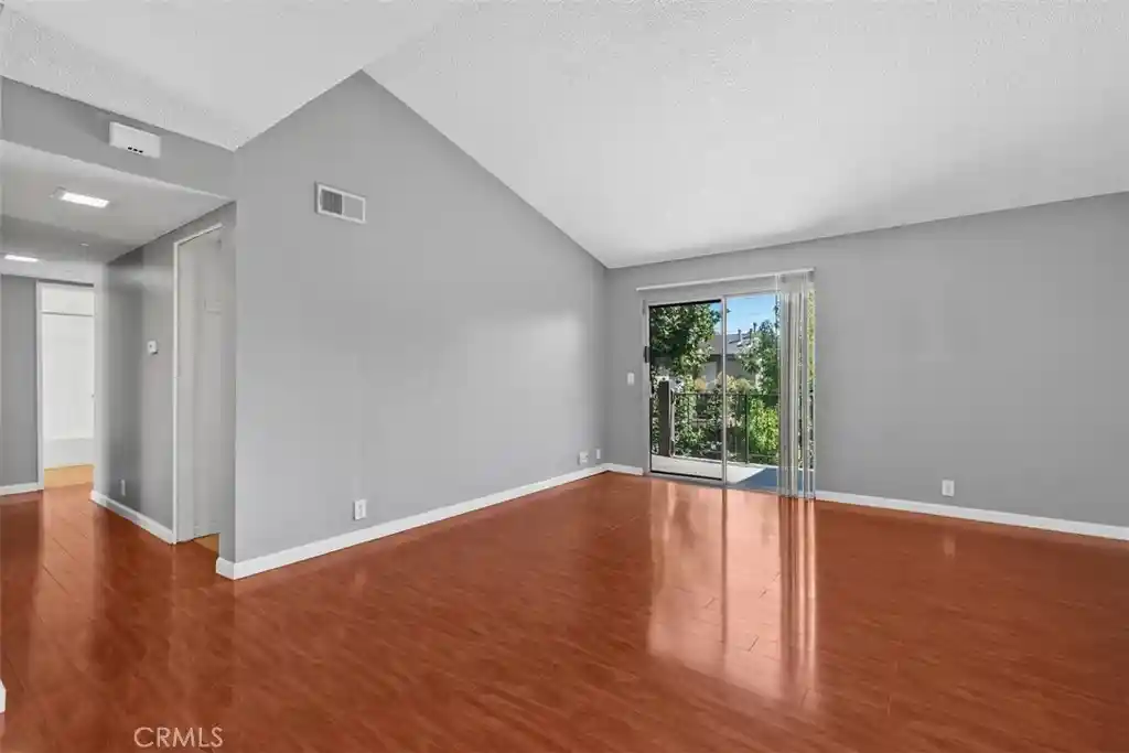 Condo for sale at 4201 W 5th Street #311, Santa Ana, CA 92703 | MLS# OC26153755
