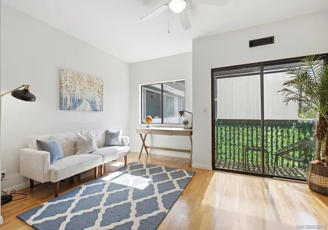 Photo 1 of Condo for sale at 3760 Florida St #313, San Diego, CA 92104 | MLS# 260017345SD | Listing updated on 2026-09-04