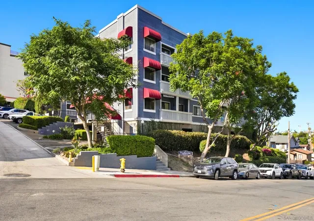 Photo 2 of Condo for sale at 3760 Florida St #313, San Diego, CA 92104 | MLS# 260017345SD | Listing updated on 2026-09-04