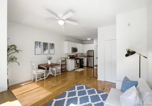 Photo 3 of Condo for sale at 3760 Florida St #313, San Diego, CA 92104 | MLS# 260017345SD | Listing updated on 2026-09-04