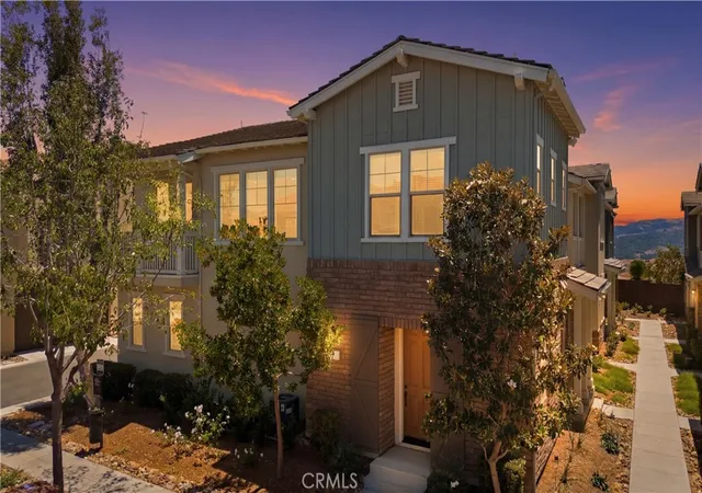 Photo 1 of Condo for sale at 22 Jaripol Cir, Rancho Mission Viejo, CA 92694 | MLS# OC26154491 | Listing updated on 2026-10-11