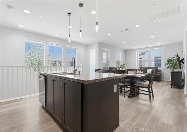 Photo 2 of Condo for sale at 22 Jaripol Cir, Rancho Mission Viejo, CA 92694 | MLS# OC26154491 | Listing updated on 2026-10-11