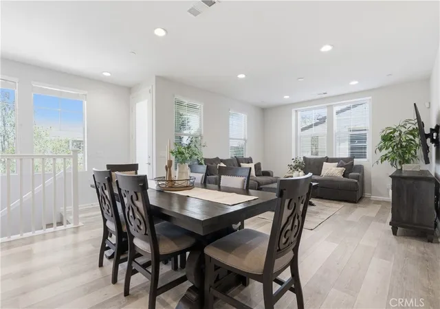 Photo 3 of Condo for sale at 22 Jaripol Cir, Rancho Mission Viejo, CA 92694 | MLS# OC26154491 | Listing updated on 2026-10-11