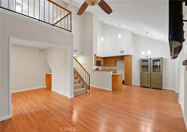 Photo 2 of Single family home for sale at 11647 Pepper Ln, Apple Valley, CA 92308 | MLS# HD26152982 | Listing updated on 2026-10-01