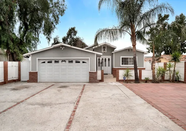 Photo 2 of Single family home for sale at 13176 Foothill, Sylmar, CA 91342 | MLS# SR26154843 | Listing updated on 2026-10-06