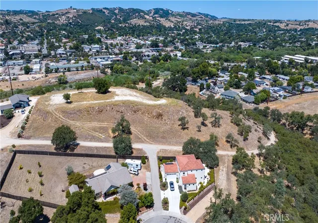 Photo 1 of Land for sale at 0 Navajo/river, Paso Robles, CA 93446 | MLS# NS26154059 | Listing updated on 2026-09-24