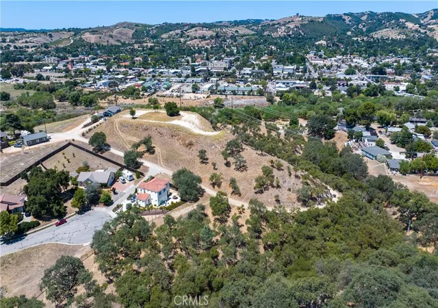 Photo 2 of Land for sale at 0 Navajo/river, Paso Robles, CA 93446 | MLS# NS26154059 | Listing updated on 2026-09-24