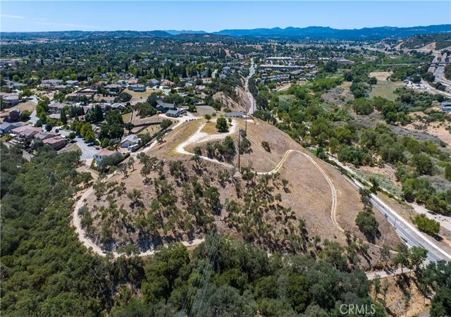 Photo 3 of Land for sale at 0 Navajo/river, Paso Robles, CA 93446 | MLS# NS26154059 | Listing updated on 2026-09-24