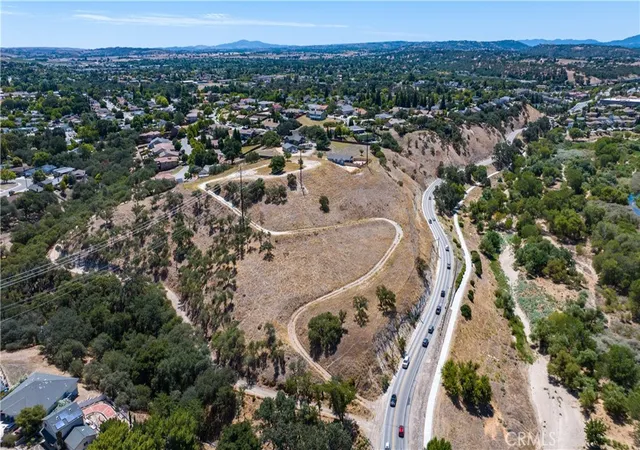 Photo 3 of Land for sale at 0 Navajo/river, Paso Robles, CA 93446 | MLS# NS26154059 | Listing updated on 2026-09-24