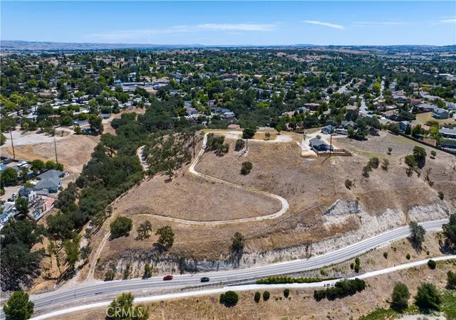 Photo 4 of Land for sale at 0 Navajo/river, Paso Robles, CA 93446 | MLS# NS26154059 | Listing updated on 2026-09-24