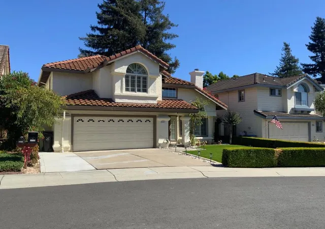 1st image of 3374 Brook Leaf Ct, San Jose, CA 95132 | MLS# ML82054384