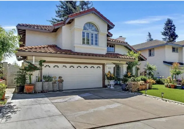 2nd image of 3374 Brook Leaf Ct, San Jose, CA 95132 | MLS# ML82054384