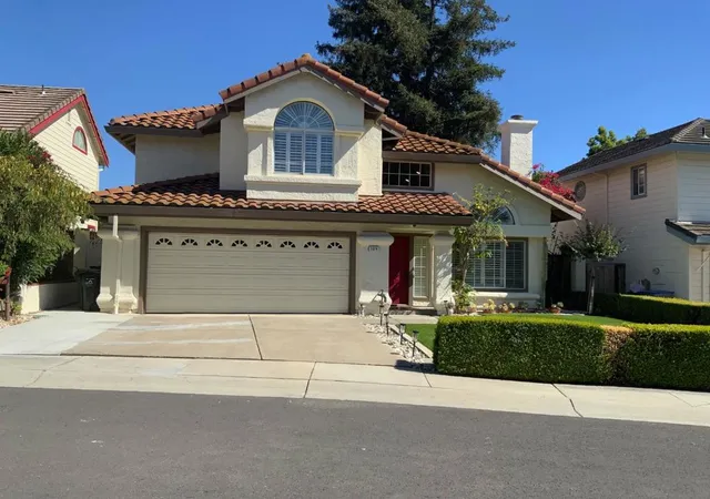 3rd image of 3374 Brook Leaf Ct, San Jose, CA 95132 | MLS# ML82054384