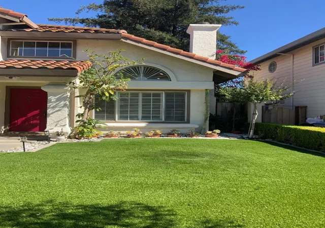 4th image of 3374 Brook Leaf Ct, San Jose, CA 95132 | MLS# ML82054384