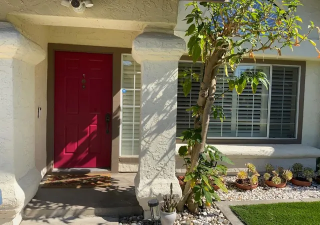 5th image of 3374 Brook Leaf Ct, San Jose, CA 95132 | MLS# ML82054384