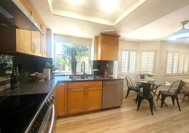 68th image of 3374 Brook Leaf Ct, San Jose, CA 95132 | MLS# ML82054384