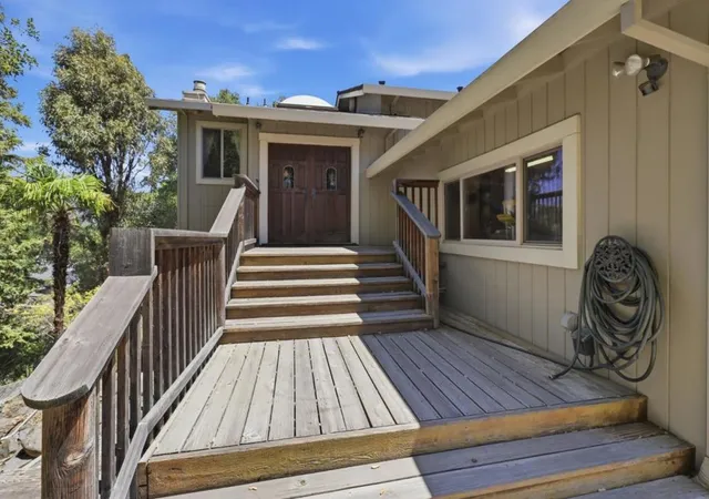 Photo 2 of Single family home for sale at 17200 Copper Hl Dr, Morgan Hill, CA 95037 | MLS# ML82053087 | Listing updated on 2026-10-11