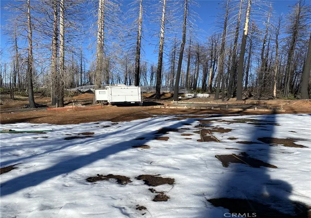 11th image of 45 Fox Hill, Berry Creek, CA 95916 | MLS# SN26154985
