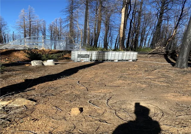 2nd image of 45 Fox Hill, Berry Creek, CA 95916 | MLS# SN26154985