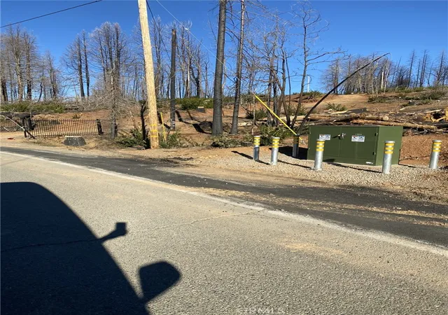 Photo 3 of Land for sale at 45 Fox Hl, Berry Creek, CA 95916 | MLS# SN26154985 | Listing updated on 2026-07-16