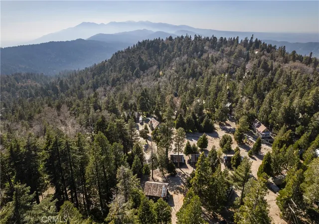 Photo 1 of Multi family home for sale at 25807 State Hwy 189, Twin Peaks, CA 92391 | MLS# IG26155051 | Listing updated on 2026-07-16