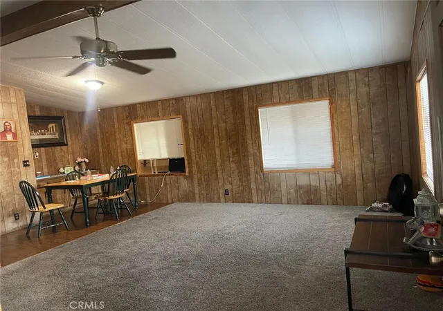 Photo 2 of Manufactured home for sale at 26205 Frazier, Hemet, CA 92544 | MLS# PW26155077 | Listing updated on 2026-10-03