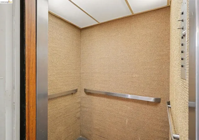 Photo 2 of Condo for sale at 651 Oakland Ave #2D, Oakland, CA 94611 | MLS# 41141772 | Listing updated on 2026-09-10