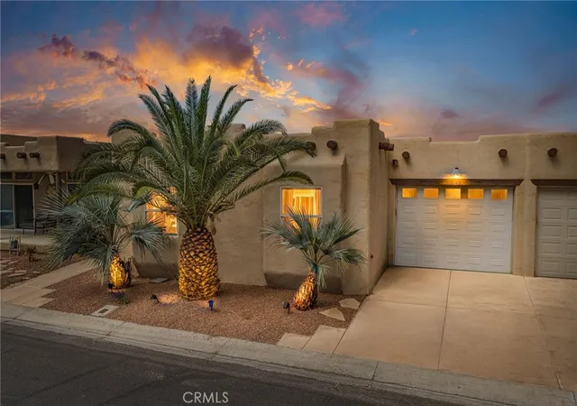 Photo 1 of Single family home for sale at 1145 Marina Dr, Needles, CA 92363 | MLS# JT26154958 | Listing updated on 2026-09-05