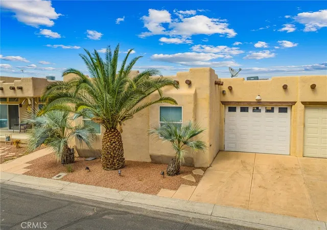 Photo 2 of Single family home for sale at 1145 Marina Dr, Needles, CA 92363 | MLS# JT26154958 | Listing updated on 2026-09-05