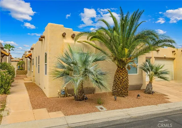 Photo 3 of Single family home for sale at 1145 Marina Dr, Needles, CA 92363 | MLS# JT26154958 | Listing updated on 2026-09-05