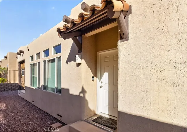 Photo 3 of Single family home for sale at 1145 Marina Dr, Needles, CA 92363 | MLS# JT26154958 | Listing updated on 2026-09-05