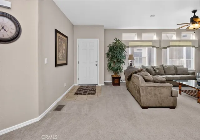Photo 4 of Single family home for sale at 1145 Marina Dr, Needles, CA 92363 | MLS# JT26154958 | Listing updated on 2026-09-05