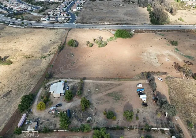 1st image of 28330 Joan Dunn, Murrieta, CA 92563 | MLS# IV26155092