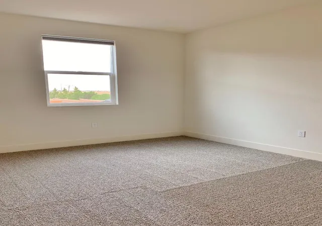 36th image of 2130 Brighton Dr, Hollister, CA 95023 | MLS# ML82054315