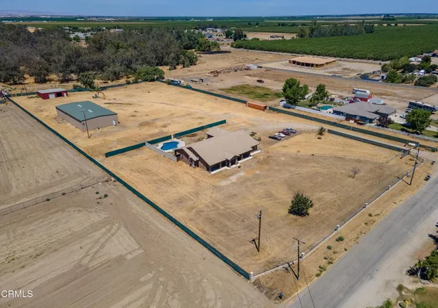 Photo 1 of Sale Pending at 13111 Eberle, Bakersfield, CA 93313 | MLS# V1-37636 | Listing updated on 2026-09-25