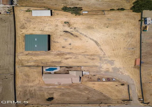 Photo 3 of Sale Pending at 13111 Eberle, Bakersfield, CA 93313 | MLS# V1-37636 | Listing updated on 2026-09-25