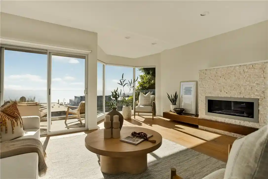 Single family home for sale at 928 Quivera St, Laguna Beach, CA 92651 | MLS# LG26154598