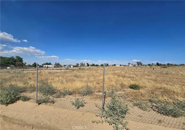 1st image of 11025 Acanthus, Phelan, CA 92371 | MLS# CV26154423