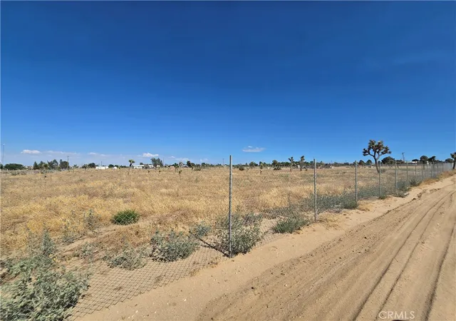 2nd image of 11025 Acanthus, Phelan, CA 92371 | MLS# CV26154423