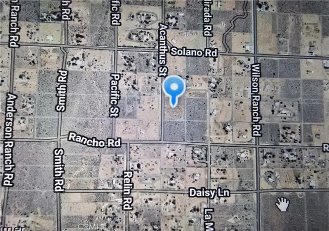 4th image of 11025 Acanthus, Phelan, CA 92371 | MLS# CV26154423