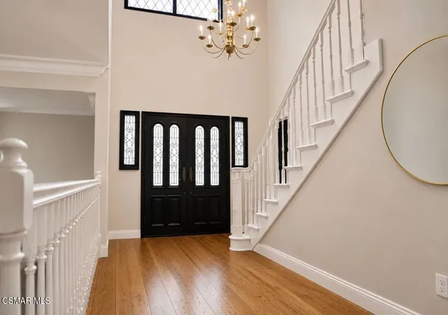 3rd image of 9725 Babbitt Ave, Northridge, CA 91325 | MLS# 226003375